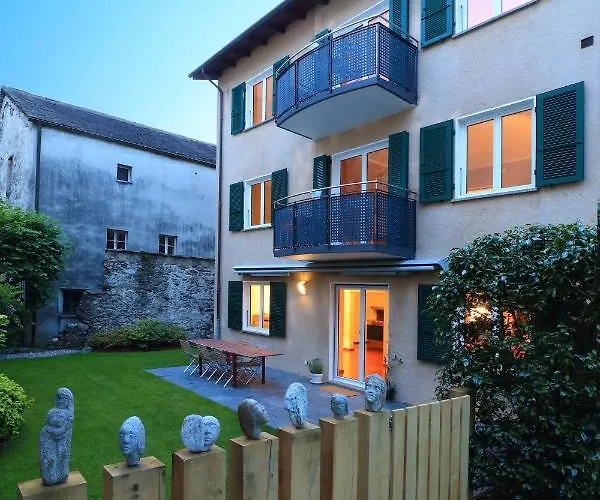 B&Borgo