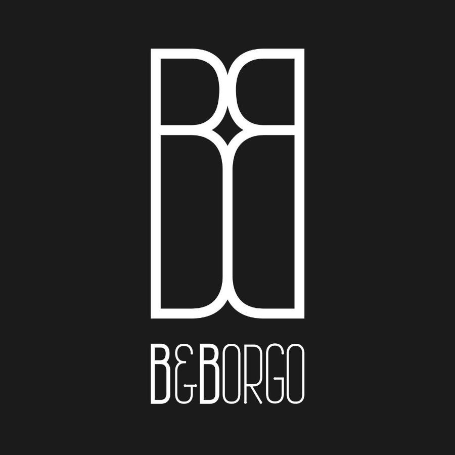 Bed & Breakfast B&borgo *