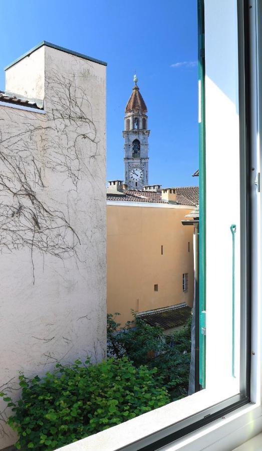Bed & Breakfast B&borgo Ascona