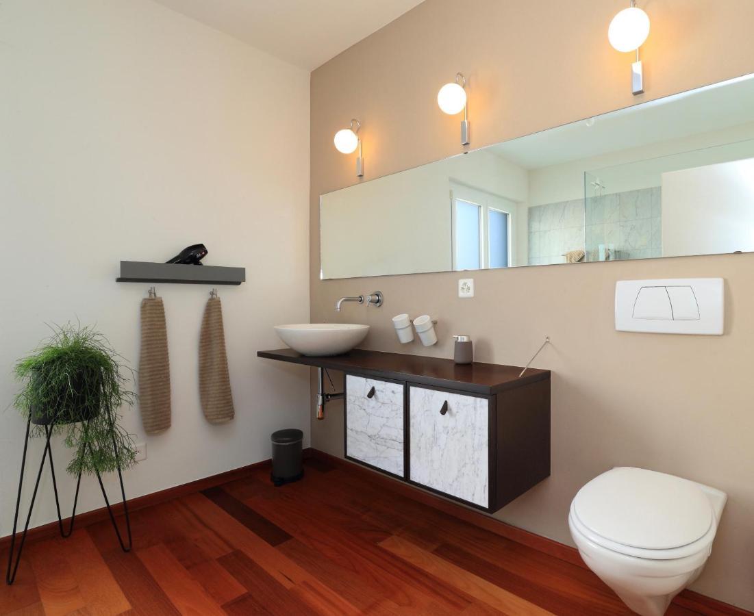 Bed & Breakfast B&borgo