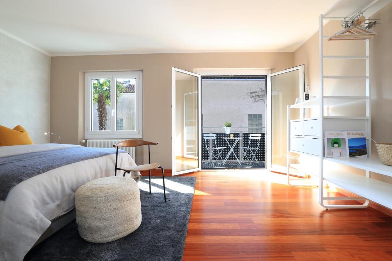 B&borgo Bed & Breakfast