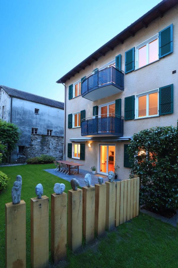 B&borgo