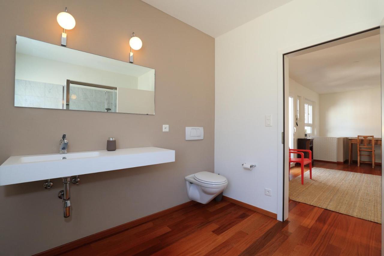 B&borgo Bed & Breakfast